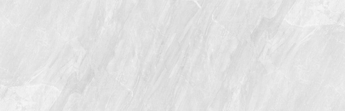 Granito Dallas White